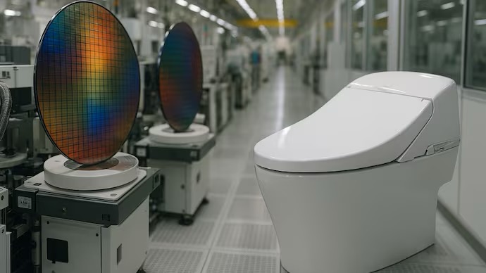 Alan Daitch tweet media