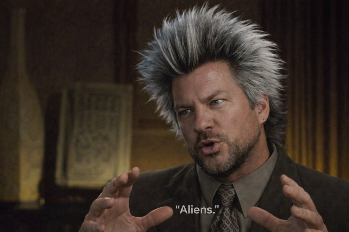 StarCitizenBot tweet media