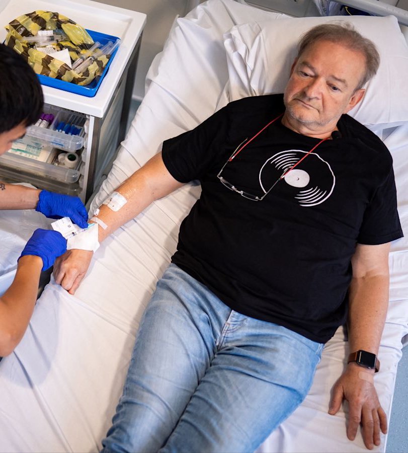 Neural Space tweet media