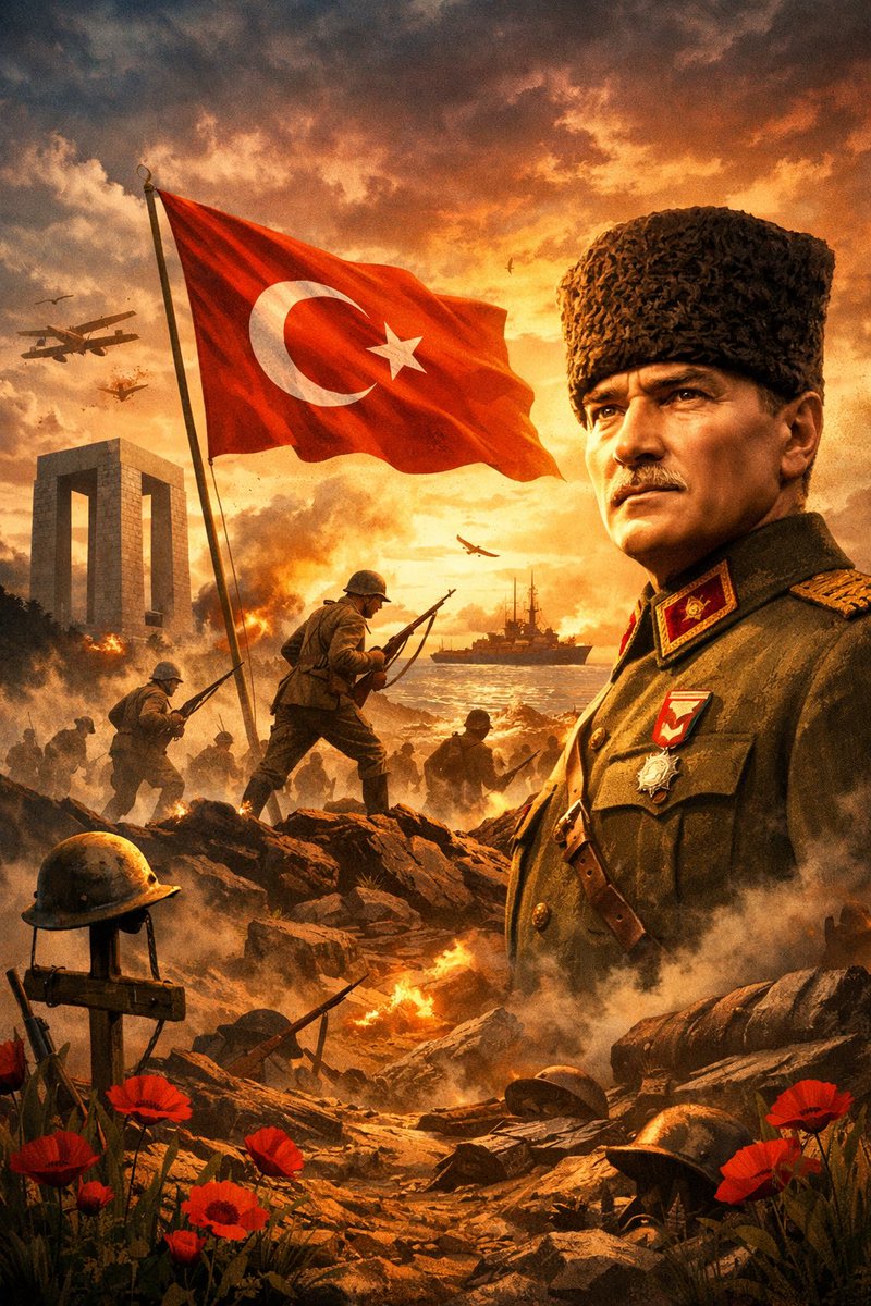 DarkWeb Haber tweet media