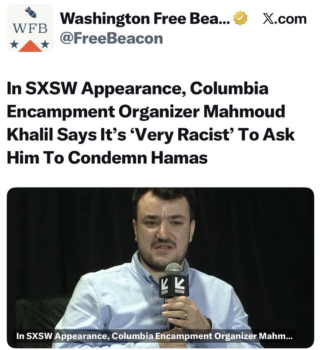 liel leibovitz tweet media