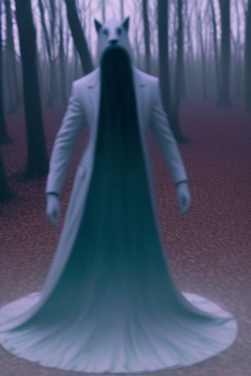 🌿 𝓉ℯ𝓃𝘨𝒾𝓏⨁𝓀𝒶𝓂 🌿 tweet media