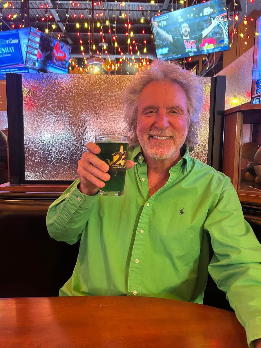 Charles Pascalar tweet media