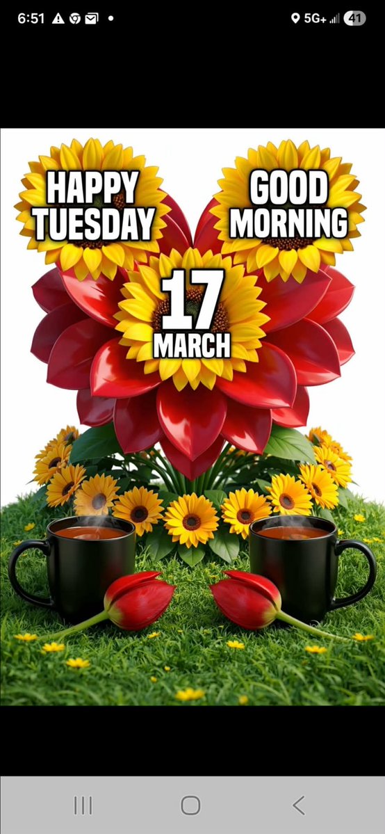 Charles Pascalar tweet media