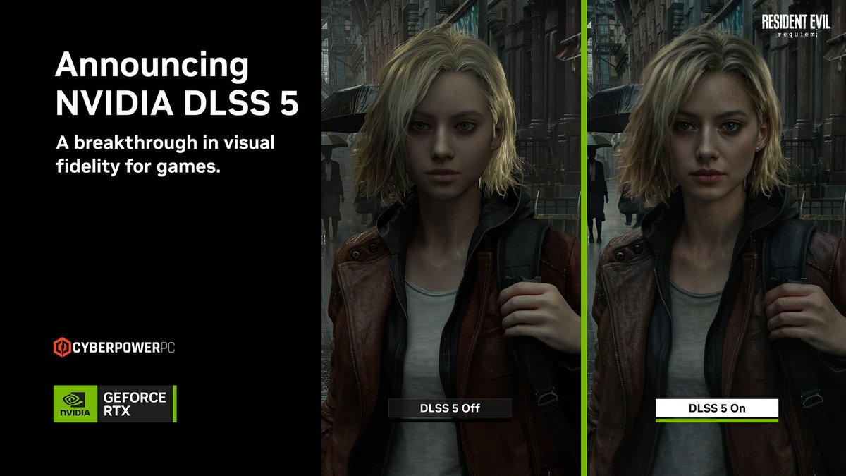 CyberPowerPC tweet media