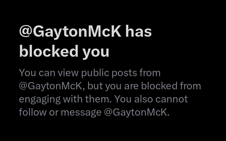 CIC Side Chick tweet media