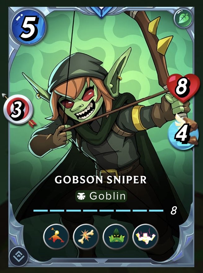 Steel8585 tweet media