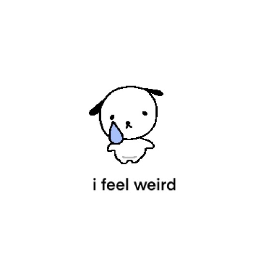 ya fue mucho piscis re drogado.