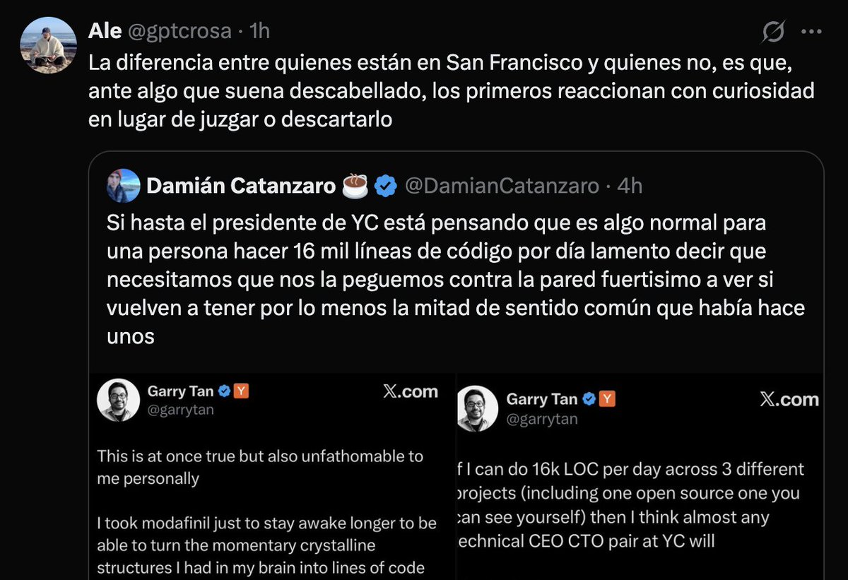 Maximiliano Firtman tweet media