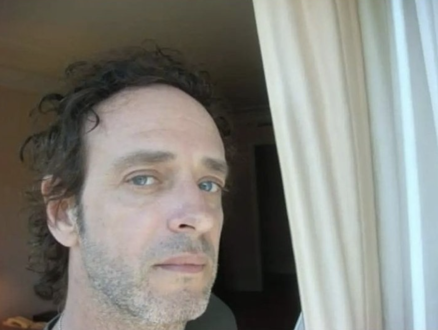 Maximiliano Firtman tweet media