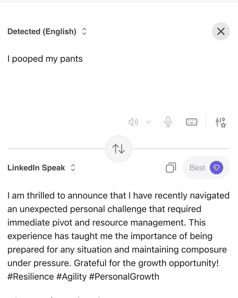 International Cyber Digest tweet media