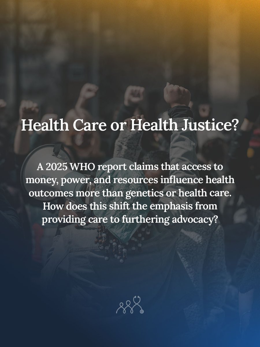 Do No Harm tweet media