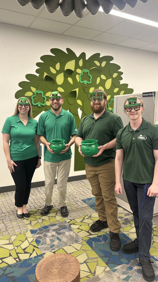 Neighbors FCU tweet media