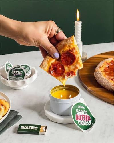 Jason Matheson tweet media