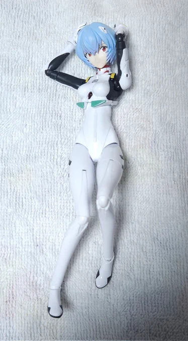 いい