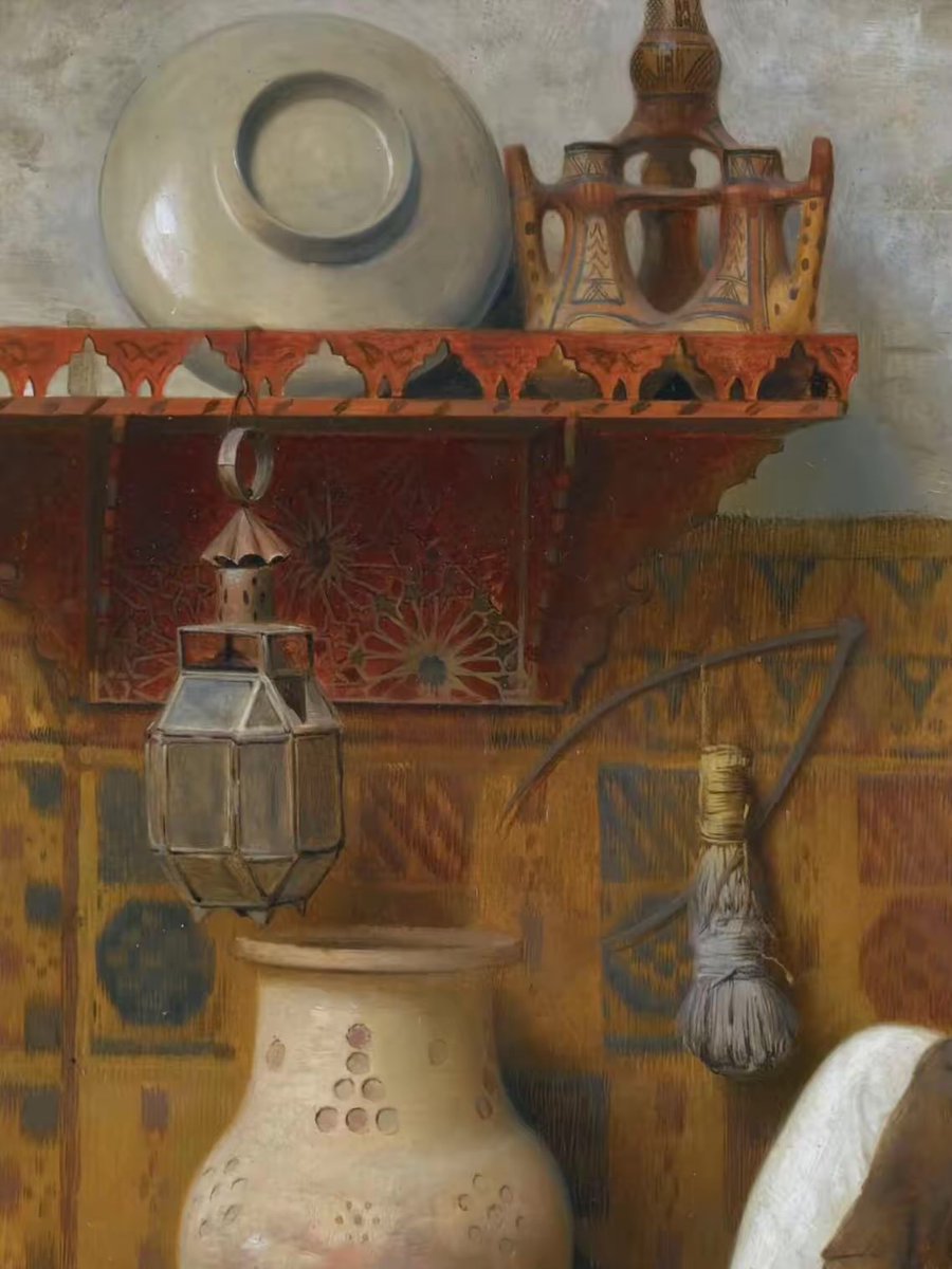 كائنًا من كان. tweet media