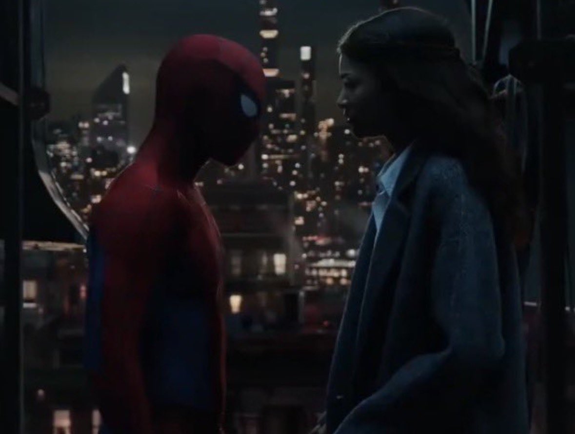 nina ✮ tweet media