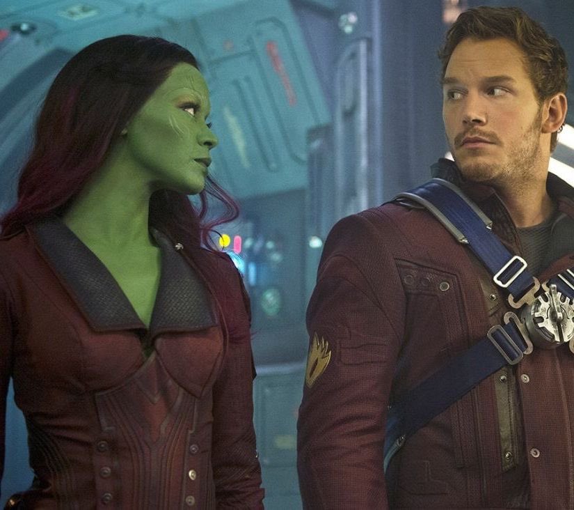 nina ✮ tweet media