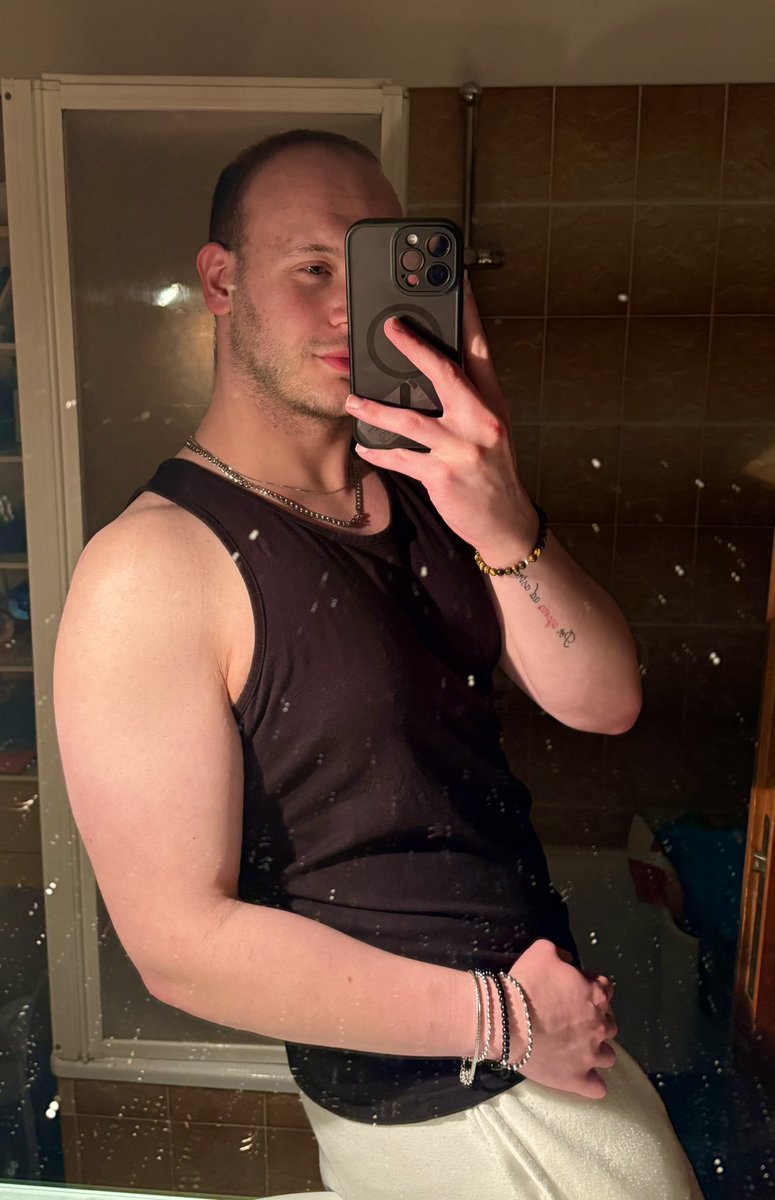 Coldboy❄️ tweet media