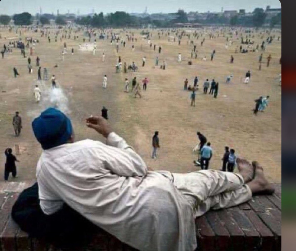 Utd Chief tweet media