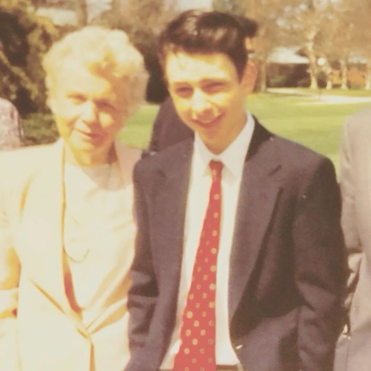 rcg 💭 tweet media