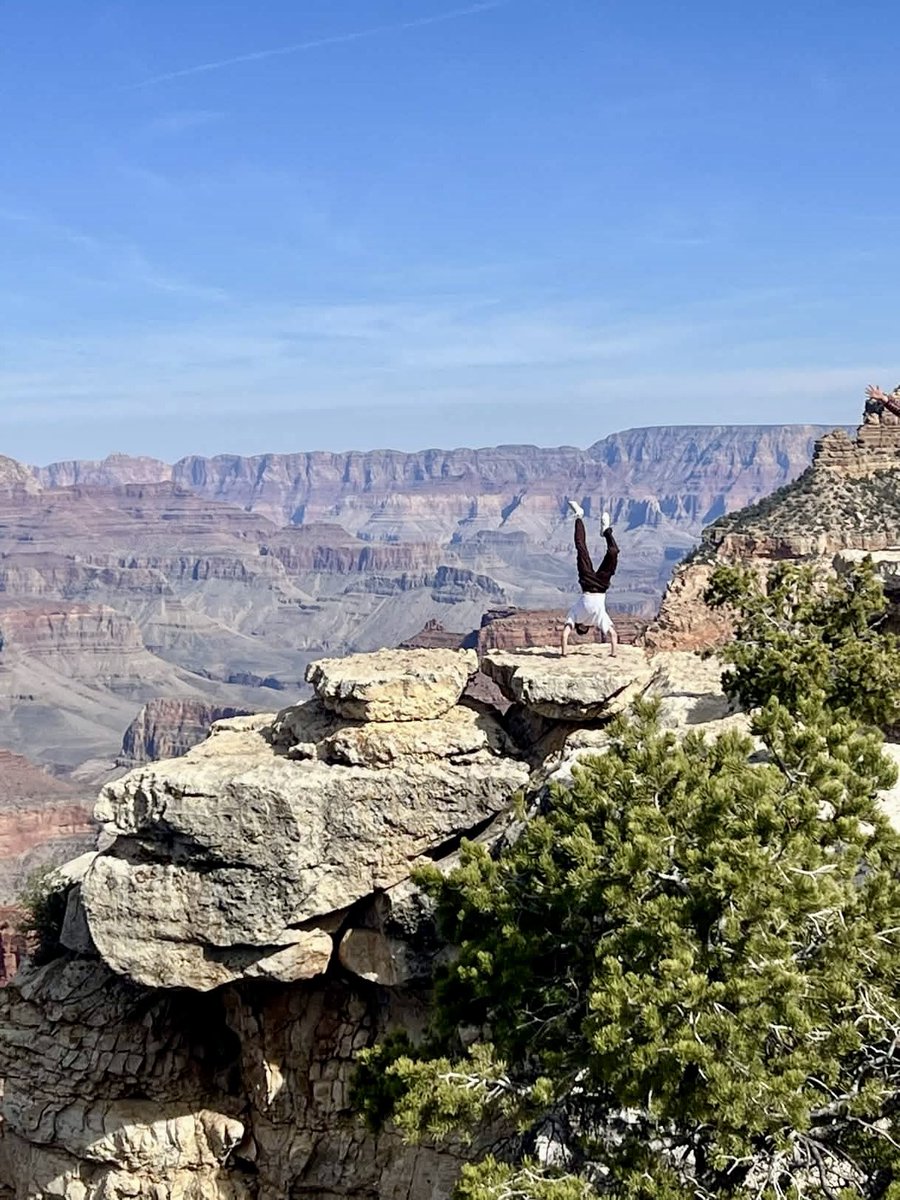 Bishop 🌲🍂 tweet media