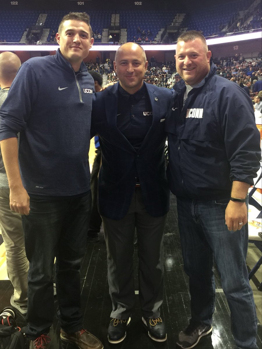 Don Tinker tweet media