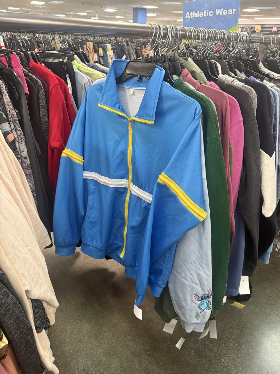 Lex 🍎 tweet media