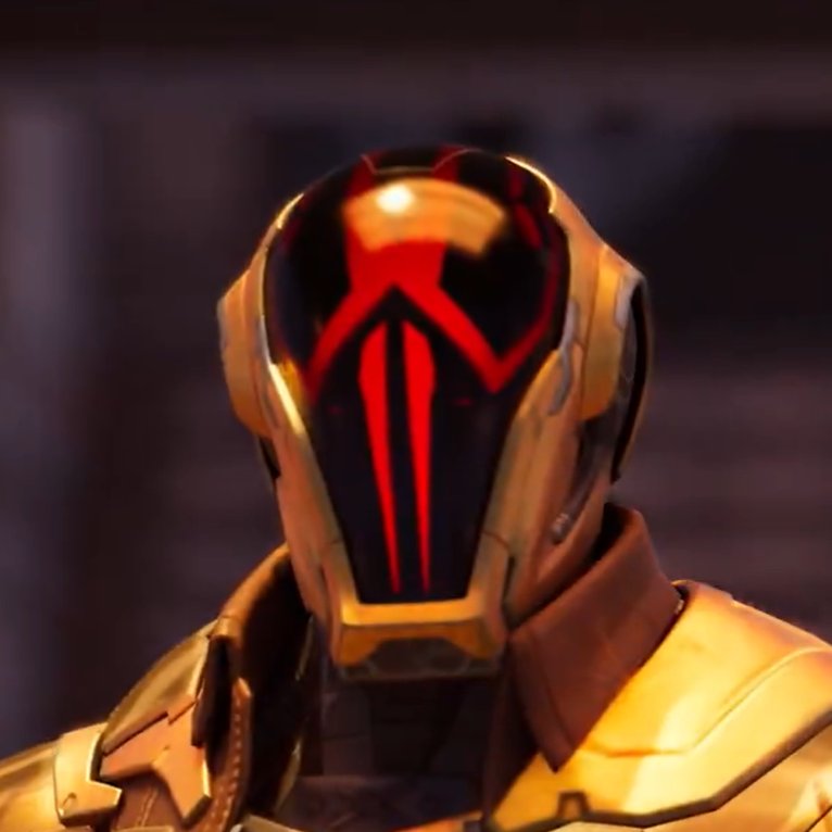 Ako | Fortnite News tweet media