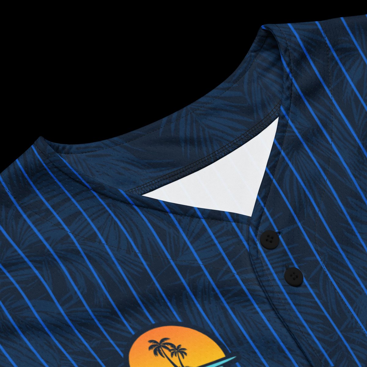 High Tide tweet media