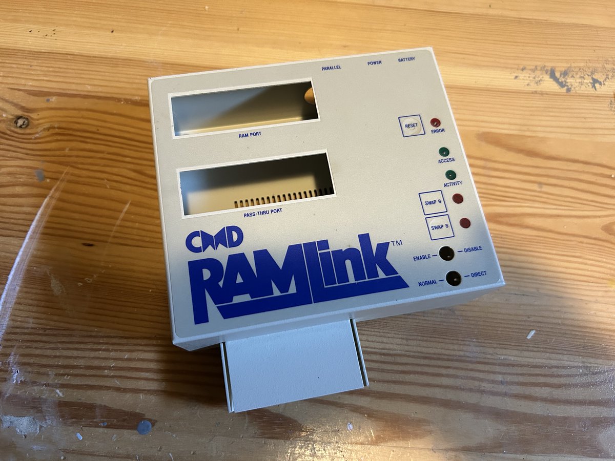 Gregorio Naçu tweet media