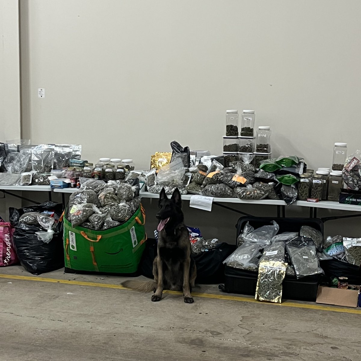 DEAPhiladelphia tweet media