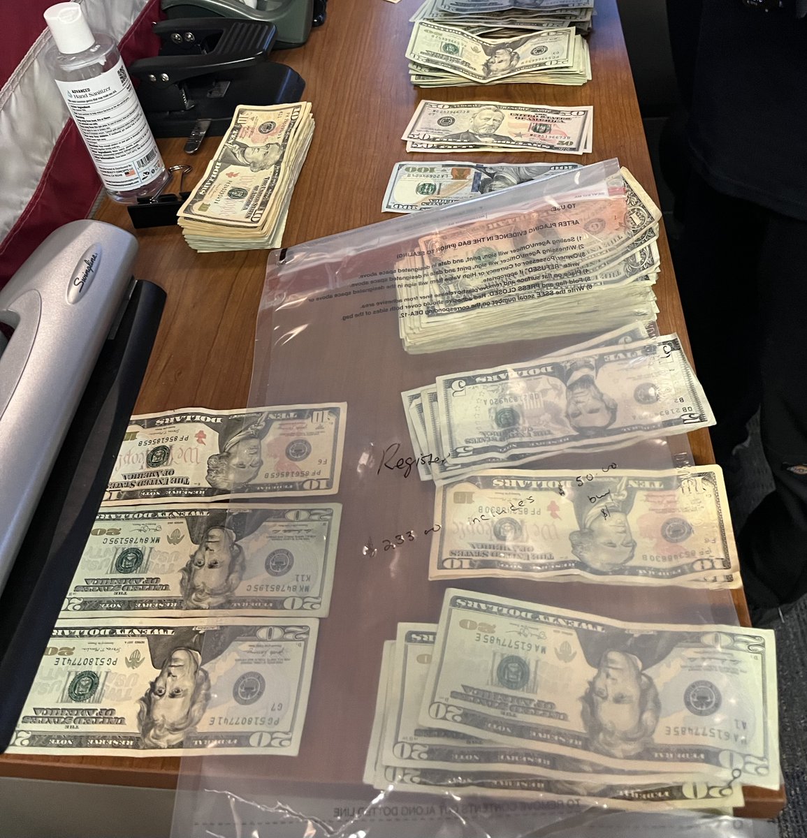 DEAPhiladelphia tweet media