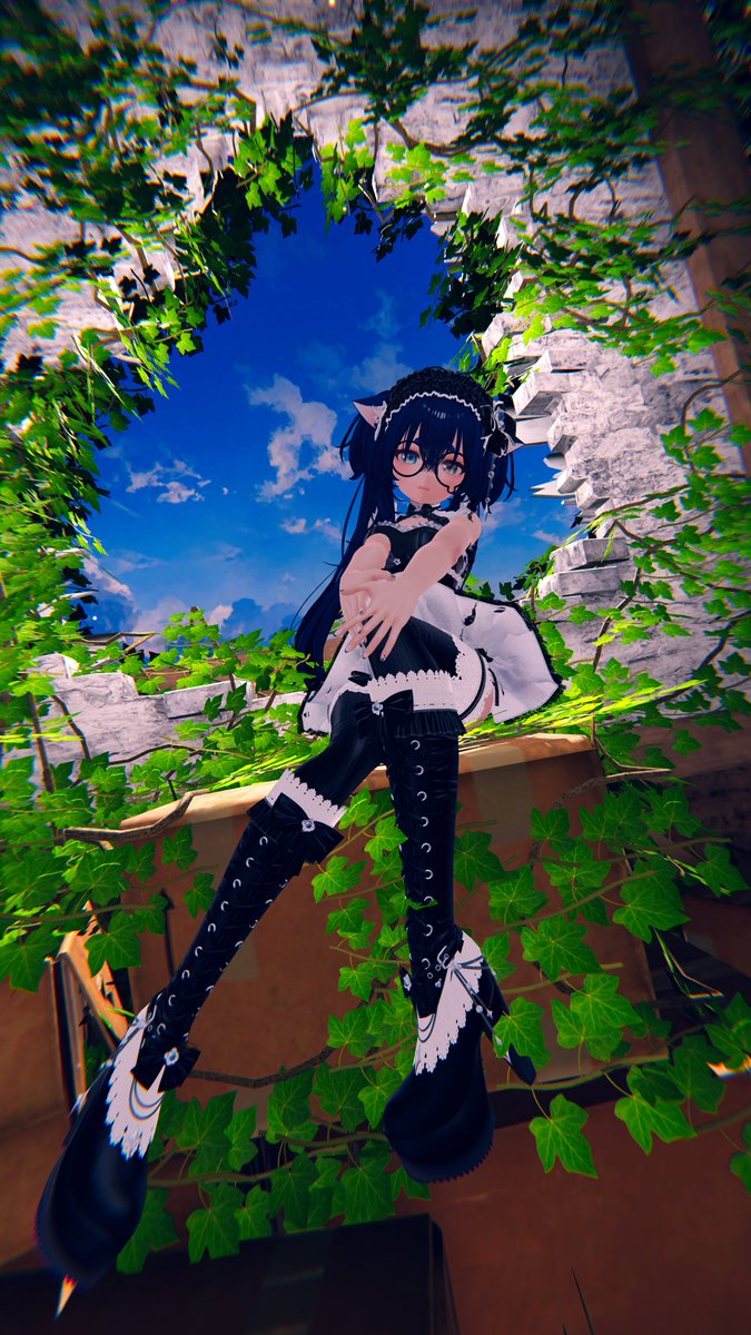 じゃこす tweet media