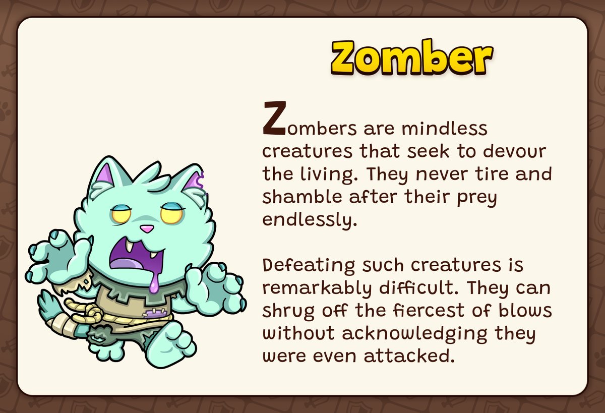 Tails of Adventure tweet media