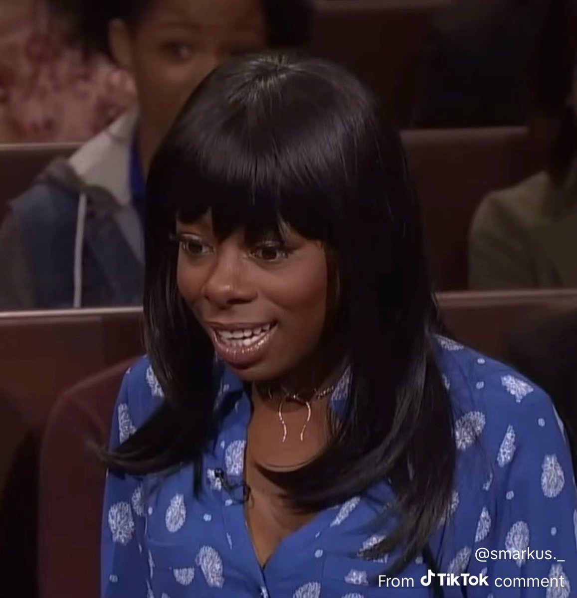 Tre Carroll tweet media