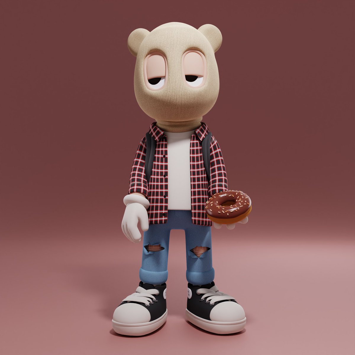 ZappZaddy tweet media