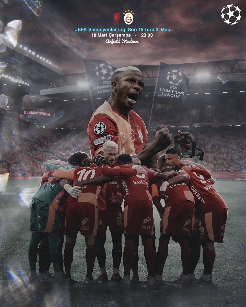 ᴄ̧ᴀʟʜᴀɴᴏɢ̆ʟᴜ tweet media