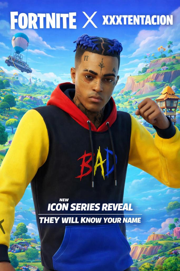 𖣂Jowa_onfroy𖣂 tweet media