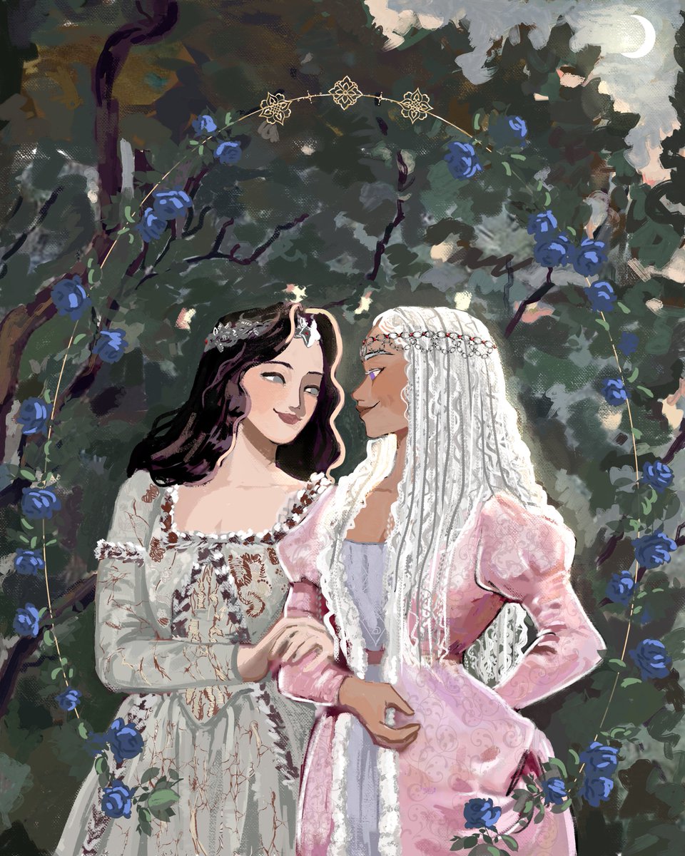 Manon❦ tweet media