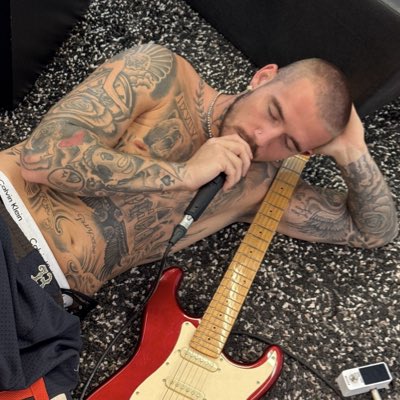 DesclosDylan's tweet photo. #NouvellePhotoDeProfil https://t.co/DGGNm1CTDf
