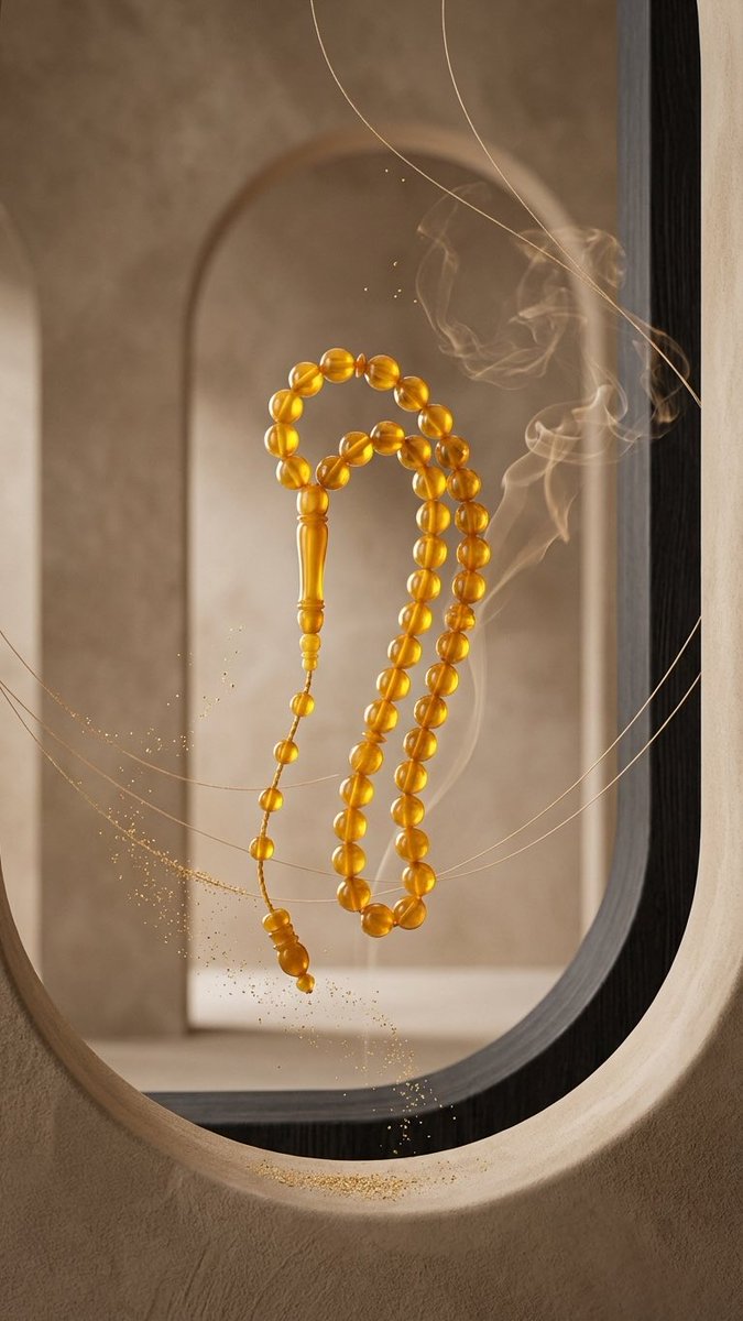 Abdullah Albugami tweet media