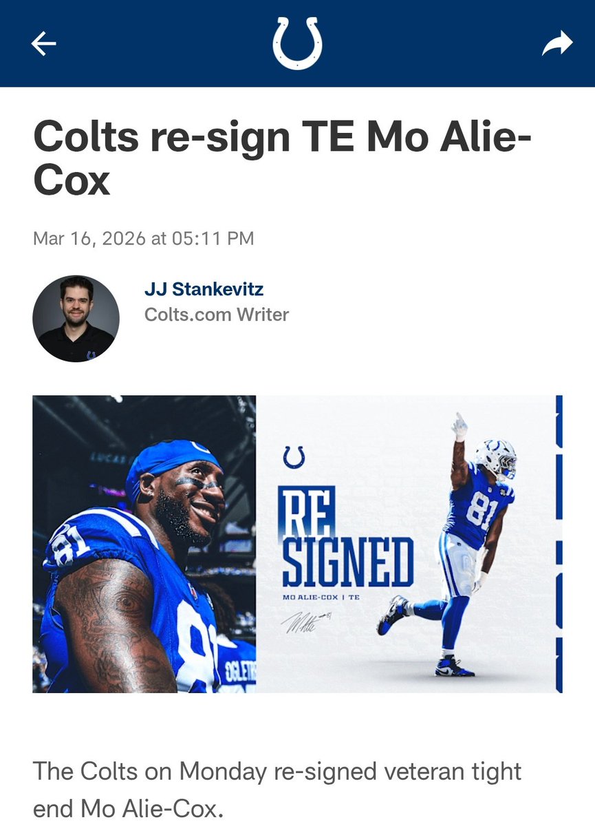 Florian Maringer tweet media