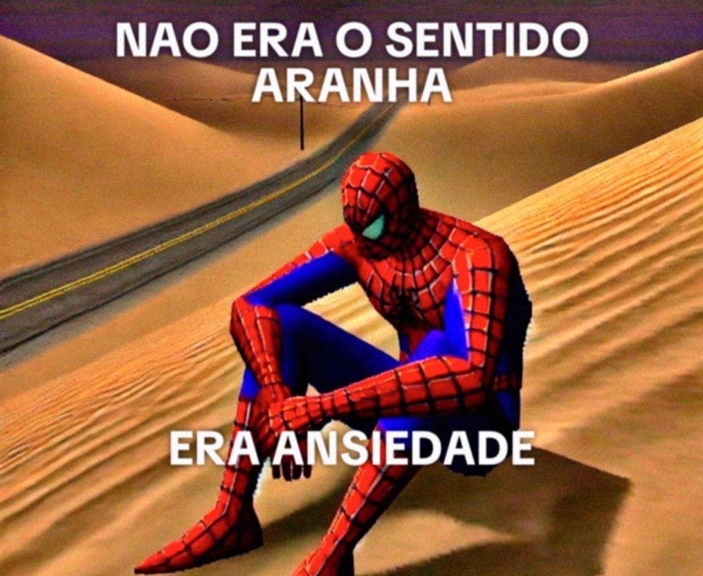 piña sin pizza tweet media