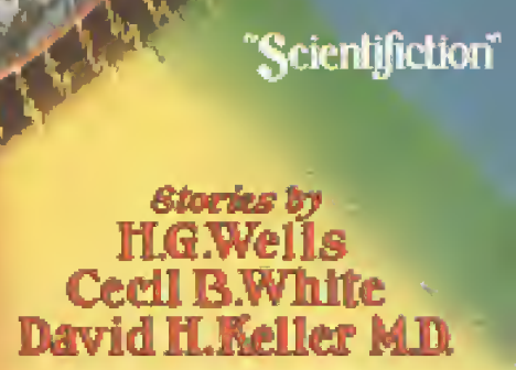 Bill Christensen tweet media