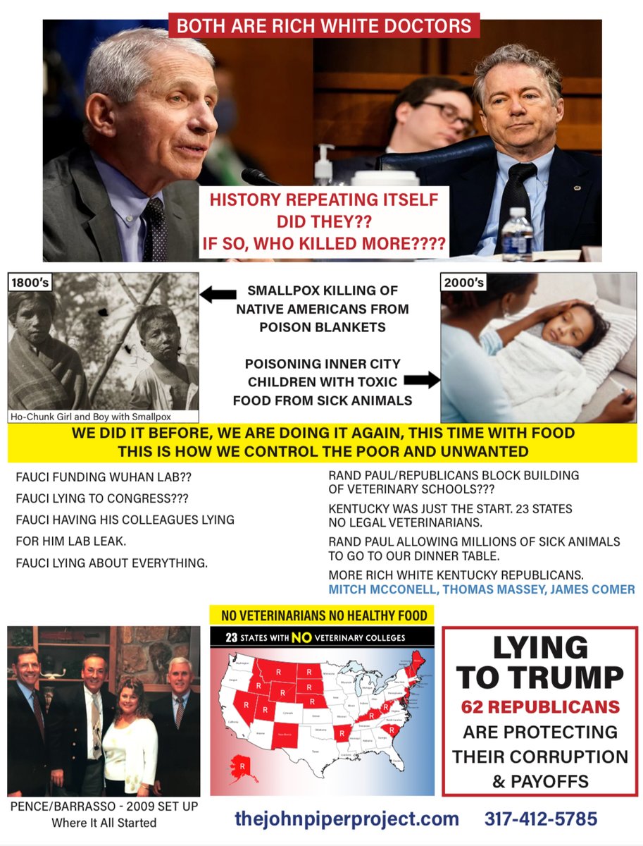 Piper For Congress tweet media