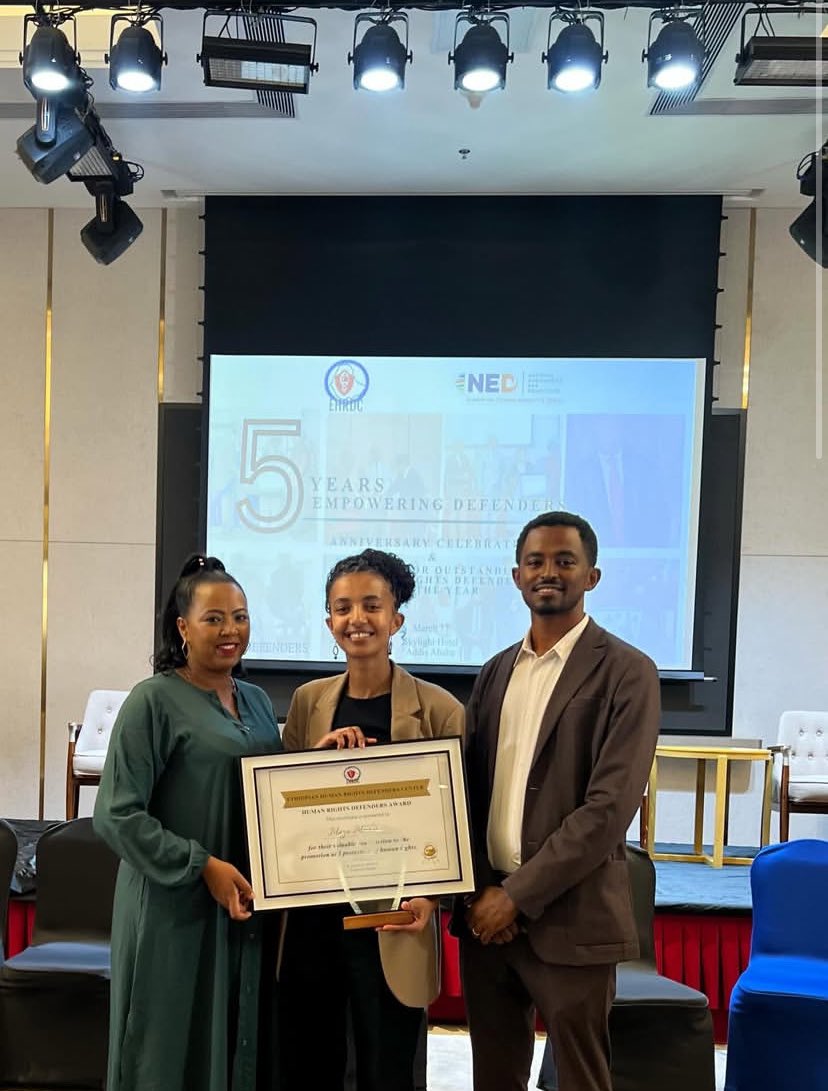 Wegahta Facts tweet media