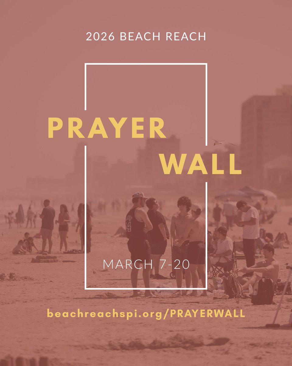 Texas BSM tweet media