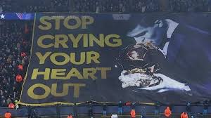 JefferM𓆰𓆪 tweet media