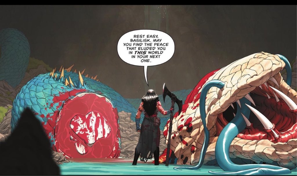 𝑨𝒑𝒑𝒍𝒆𝑷𝒊𝒏𝒆𝑫𝒂𝒏 ⊗ tweet media